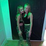 Profile Picture of Lily Davidson (@lilydavidson43) on Instagram
