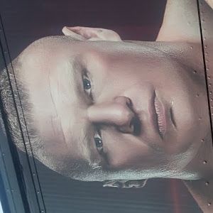 Profile Picture of Ricky Jeffries (@ricky.jeffries) on Tiktok