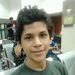 Profile Picture of Jimmy Loor Benalcazar (@jimmyloorbenalc) on Pinterest