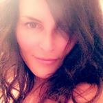 Profile Picture of Erika LeFort (@erikalefort) on Instagram