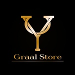 Profile Picture of Graal Store (@graal store) on Flickr