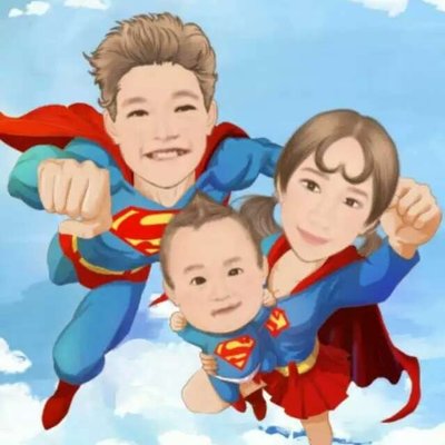 Profile Picture of Steven Yee (@stevenyee1975) on Twitter