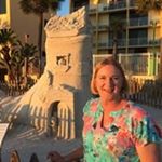 Profile Picture of Terri Wilbur Harper (@swankypup) on Instagram