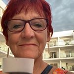 Profile Picture of Jayne Claxton (@jayneclaxton) on Instagram