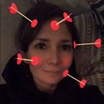Profile Picture of Julia Lovelace (@zoooi.love) on Instagram