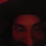 Profile Picture of Jason Fazio (@faziojason) on Instagram