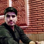 Profile Picture of Ankur pandit (@ankur._.pandit) on Instagram