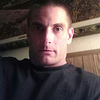Profile Picture of Bryan Murdock (@nevergonnaforget) on Flickr