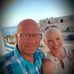 Profile Picture of Shane Pickersgill (@shane.pickersgill.90) on Facebook