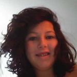 Profile Picture of Elizabeth Bickel (@bickel668) on Instagram