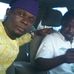 Profile Picture of Hammed Yusuf (@hammed.yusuf.14606) on Facebook