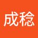 Profile Picture of 成稔 篠原 (@chengrenxiaoyuan7) on Pinterest