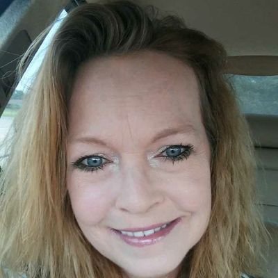 Profile Picture of Pamela Dowdy (@PamelaDowdy7) on Twitter