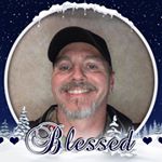 Profile Picture of Jason Hyde (@patrick.hyde.583) on Instagram
