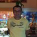 Profile Picture of Gerald Hackl (@gerald.hackl.16) on Facebook