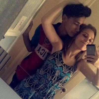 Profile Picture of Jesse McCrea (@mccreajesse148) on Twitter