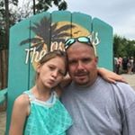 Profile Picture of Joseph Kovacs (@kovacs.joseph) on Instagram