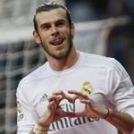 Nicholas Cerrone - Instagram Profile Picture of Nicholas Cerrone (@niccerrone1) on Instagram