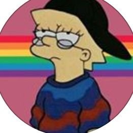 Profile Picture of ♰мαяℓєиєαℓσиzσ♰ (@MarleneAlonzo7) on Twitter