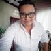 Profile Picture of Jose Valladares (@j_valladares610) on Pinterest
