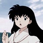 Profile Picture of 𝗝𝗼𝗵𝗻 𝗔𝘀𝗵𝘄𝗼𝗿𝘁𝗵. (@dwadmemorizs) on Instagram