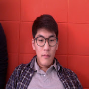 Profile Picture of Michael Choi (@qwer1166) on Youtube