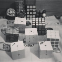 Profile Picture of David Gobeli (@david-gobeli-3) on Quora