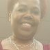 Profile Picture of Marva Campbell (@marva.campbell.399) on Facebook