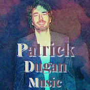 Profile Picture of Patrick Dugan Music (@PatrickDuganMusic) on Youtube