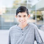 Profile Picture of Joseph Ramos (@joseph.ramos__) on Instagram
