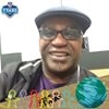 Profile Picture of Harry J. Chaney (@harry.j.chaney) on Facebook