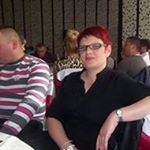 Profile Picture of Dragana Conjar (@draganaconjar) on Instagram