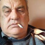 Profile Picture of Adem Pasagic (@pasagic.adem) on Instagram