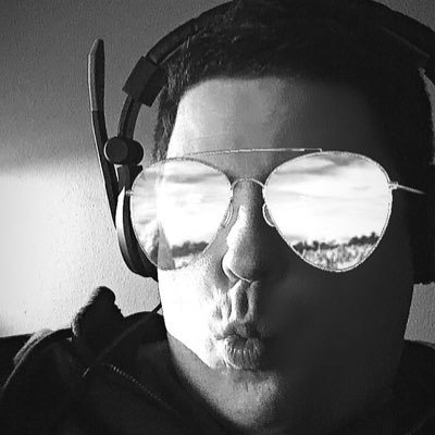 Profile Picture of Derek Schwartz (@DerekSchwartz) on Twitter