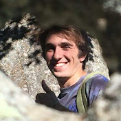 Profile Picture of Paul Richards (@paulrichards2076) on Youtube