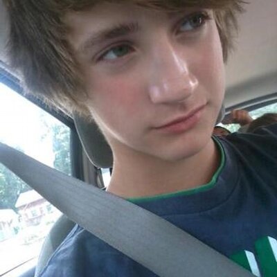 Profile Picture of Brian LaCourse (@BrianLaCourse) on Twitter