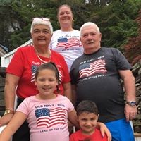 Profile Picture of Andrea Picchi (@andrea-picchi-3) on Quora