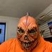 Profile Picture of Jeffrey McDermott (@Jeffrey-McDermott) on Facebook