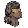 Profile Picture of JacobMccaskell🙂 (@@jacobmccaskell07) on Tiktok