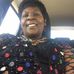 Profile Picture of Beverly Metoyer (@beverly.metoyer) on Facebook