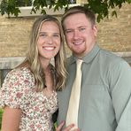Profile Picture of Bradley Grob (@bradley.grob) on Facebook