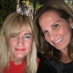 Profile Picture of Emily Griffith Stubbs (@emily71stubbs) on Instagram