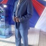 Profile Picture of Ernest Makio (@ernestmakio) on Instagram