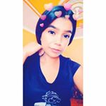 Profile Picture of julissa pintor Aguilar (@julissapintoraguilar) on Instagram