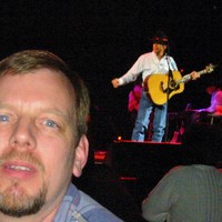 Profile Picture of David Kulhanek (@david-kulhanek) on Quora