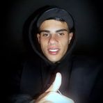 Profile Picture of Leonardo Righi (@leonardo.righi.587) on Facebook