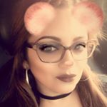 Profile Picture of Stella Jimenez (@lalitoyanthony) on Instagram