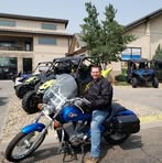 Profile Picture of Jeff Applegate (@jeff.applegate.3) on Facebook