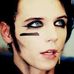 Profile Picture of Leon Biersack (@devin.mcgrath.10) on Facebook