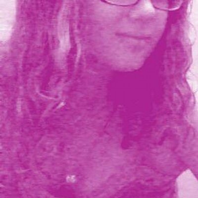 Profile Picture of Cheyenne Vermander (@justinB_CheyV) on Twitter